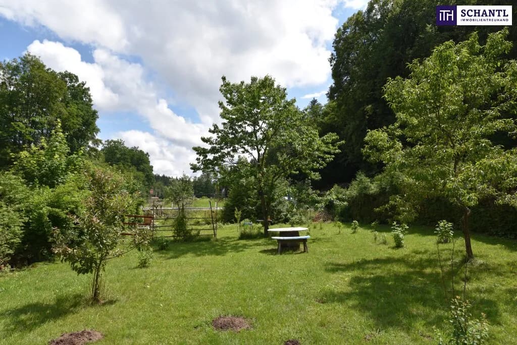 6-Zimmer-Haus kaufen in Deutschlandsberg – 160 m², € 239.000 – Bild 5 von 36