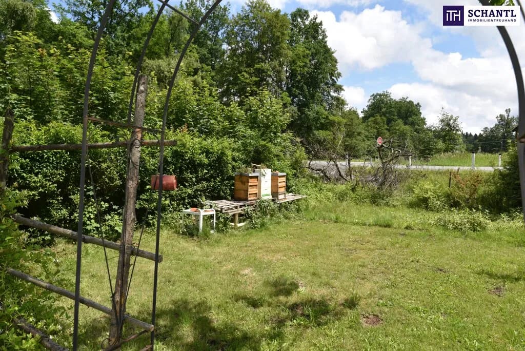 6-Zimmer-Haus kaufen in Deutschlandsberg – 160 m², € 239.000 – Bild 6 von 36