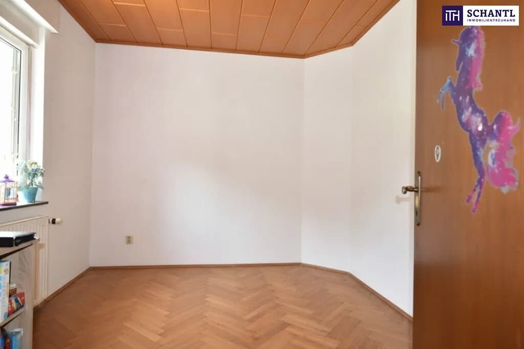 6-Zimmer-Haus kaufen in Deutschlandsberg – 160 m², € 239.000 – Bild 16 von 36