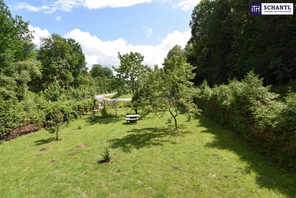 6-Zimmer-Haus kaufen in Deutschlandsberg – 160 m², € 239.000 – Bild 19 von 36