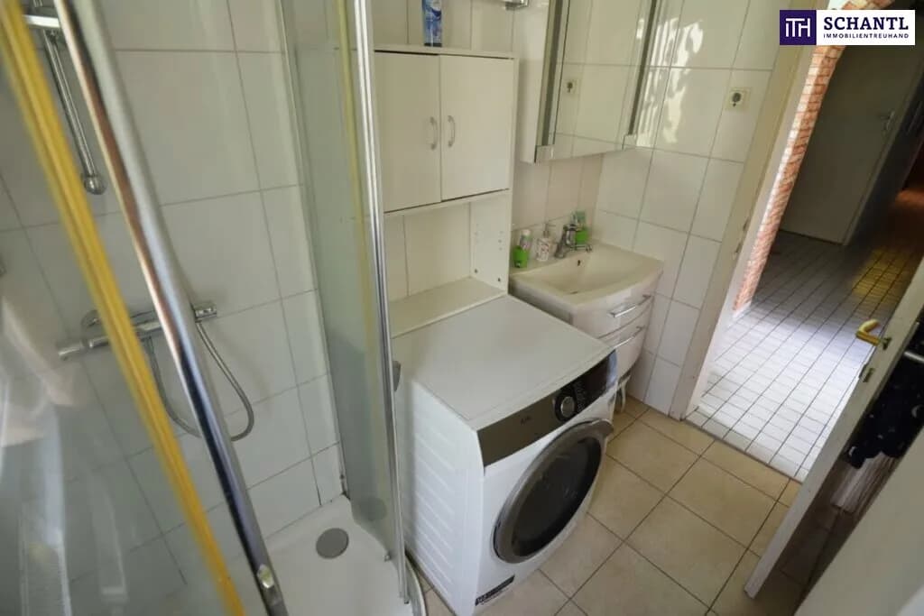 6-Zimmer-Haus kaufen in Deutschlandsberg – 160 m², € 239.000 – Bild 21 von 36