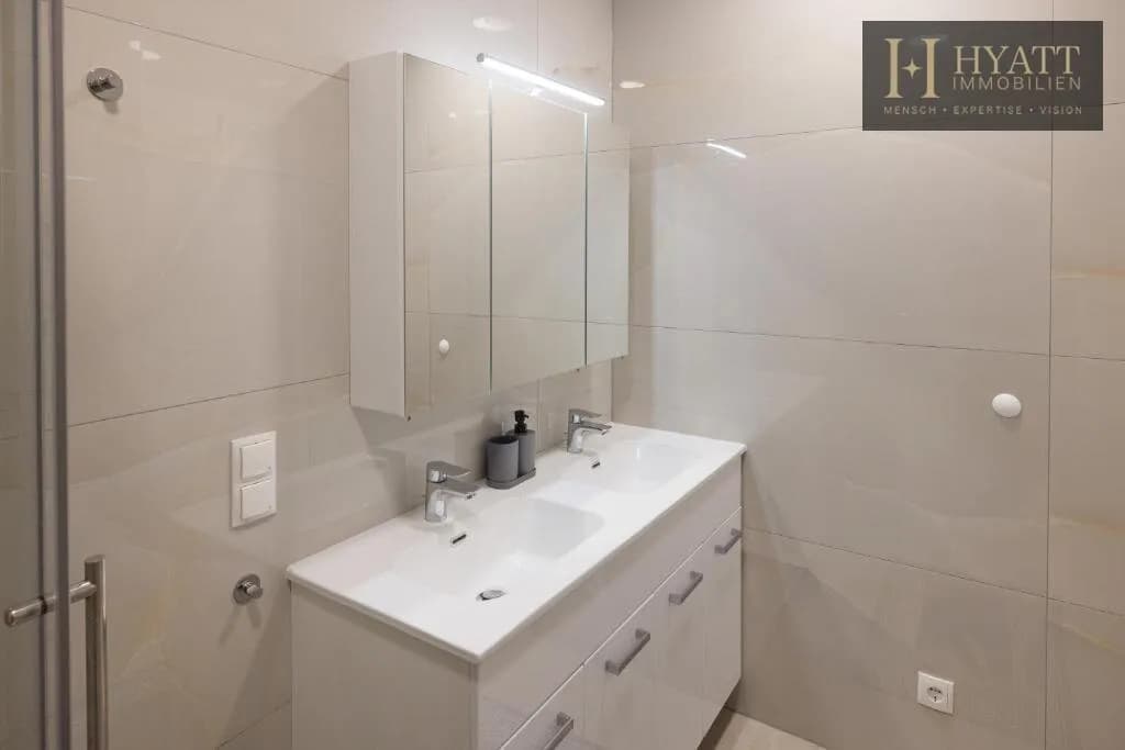 4-Zimmer-Wohnung mieten in Wien – 100 m², € 2.500 – Bild 13 von 18