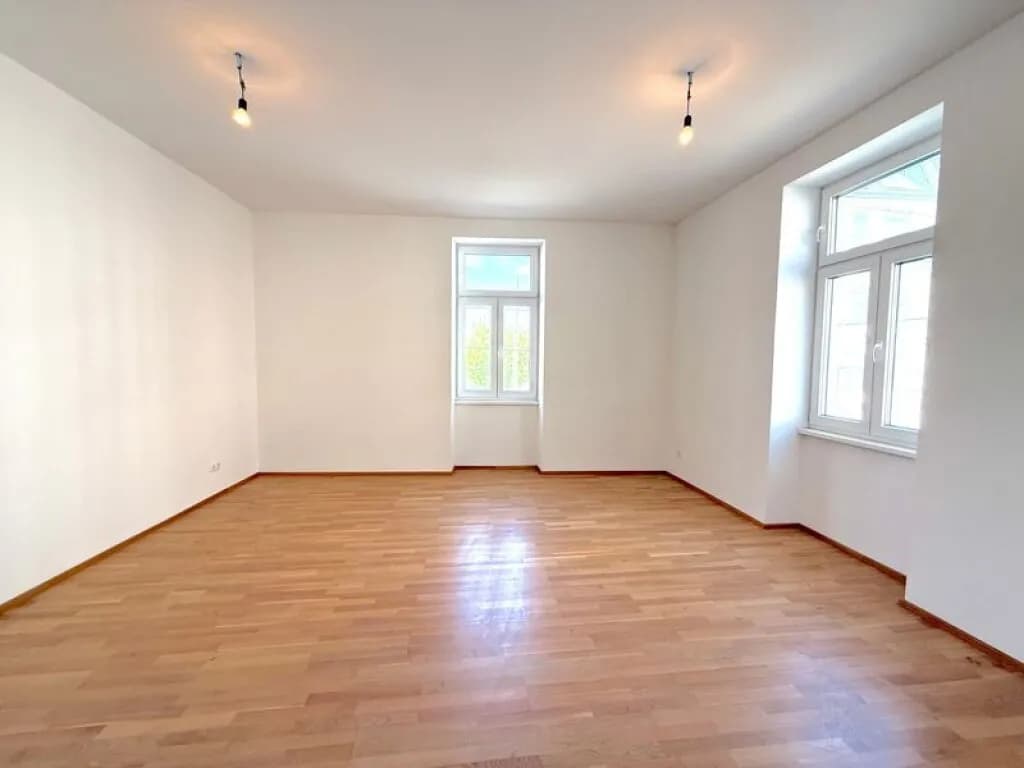 3-Zimmer-Wohnung kaufen in Wien – 78,56 m², € 424.900 – Bild 2 von 22
