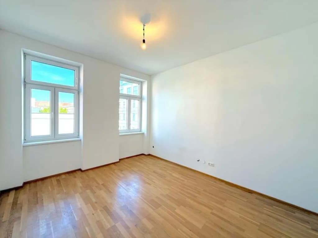 3-Zimmer-Wohnung kaufen in Wien – 78,56 m², € 424.900 – Bild 3 von 22
