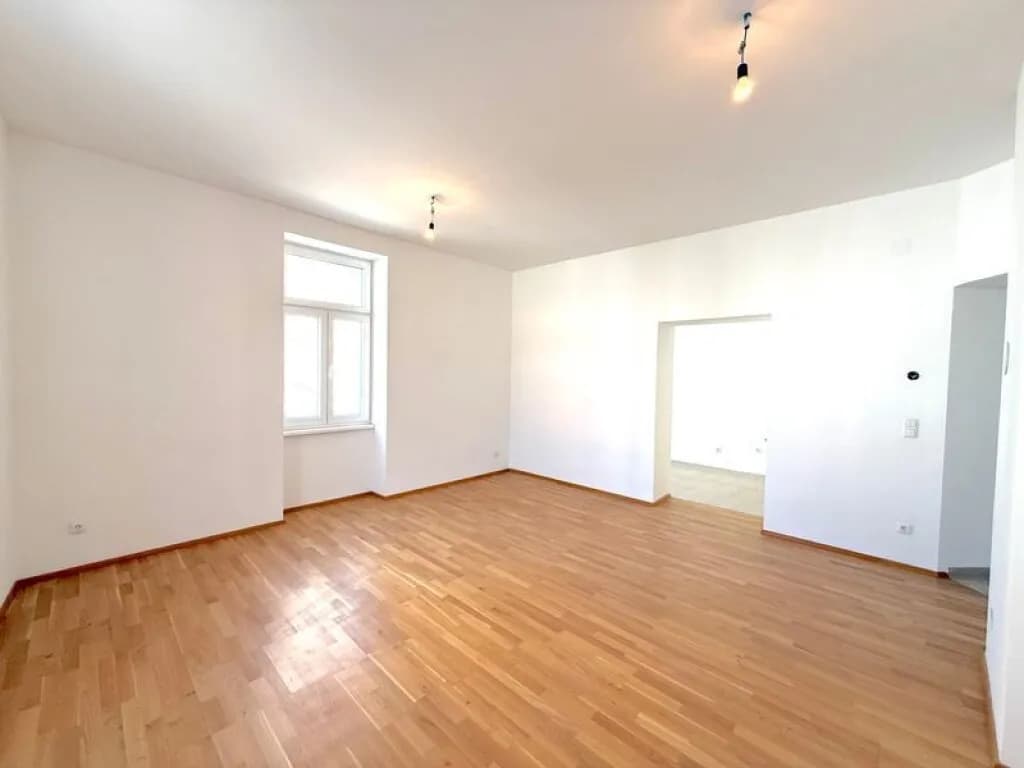 3-Zimmer-Wohnung kaufen in Wien – 78,56 m², € 424.900 – Bild 4 von 22