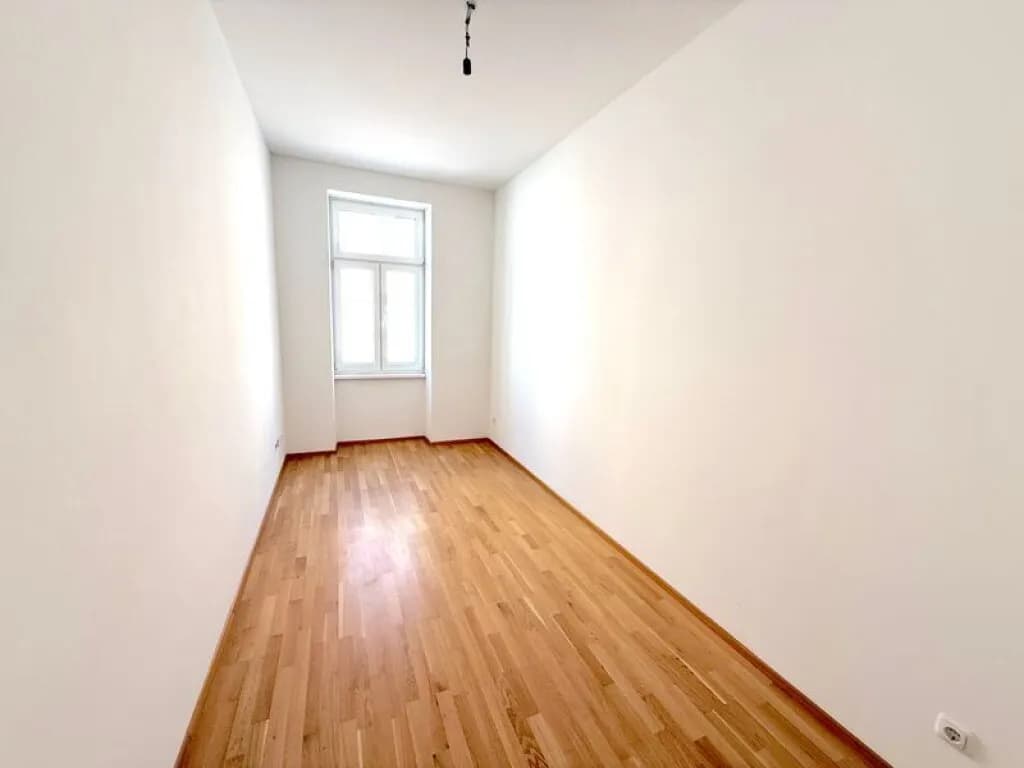 3-Zimmer-Wohnung kaufen in Wien – 78,56 m², € 424.900 – Bild 5 von 22