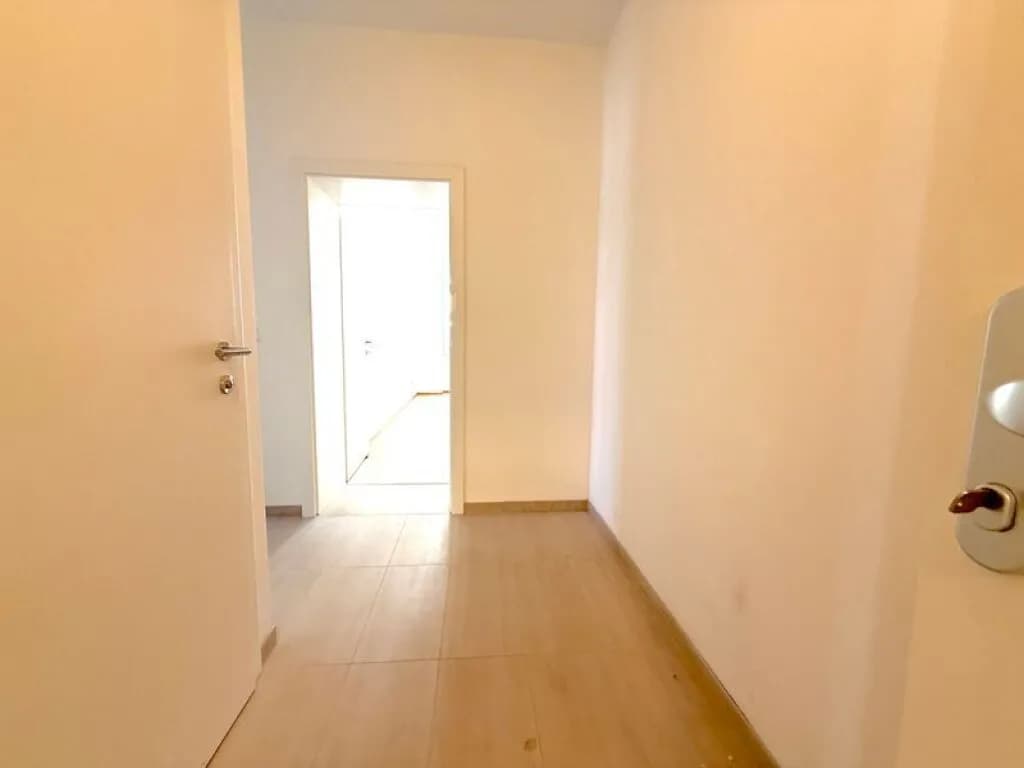 3-Zimmer-Wohnung kaufen in Wien – 78,56 m², € 424.900 – Bild 6 von 22
