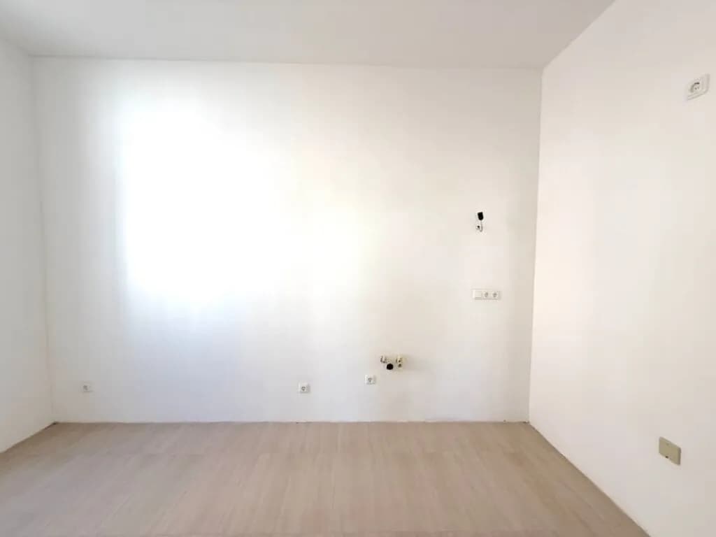 3-Zimmer-Wohnung kaufen in Wien – 78,56 m², € 424.900 – Bild 7 von 22