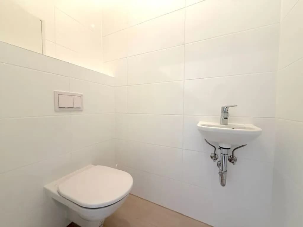 3-Zimmer-Wohnung kaufen in Wien – 78,56 m², € 424.900 – Bild 8 von 22