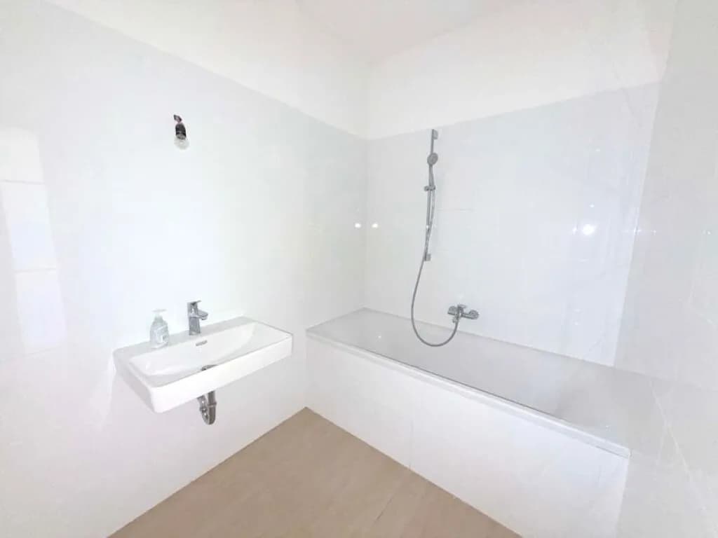 3-Zimmer-Wohnung kaufen in Wien – 78,56 m², € 424.900 – Bild 9 von 22