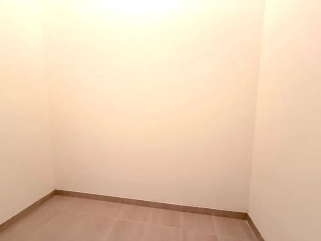 3-Zimmer-Wohnung kaufen in Wien – 78,56 m², € 424.900 – Bild 10 von 22