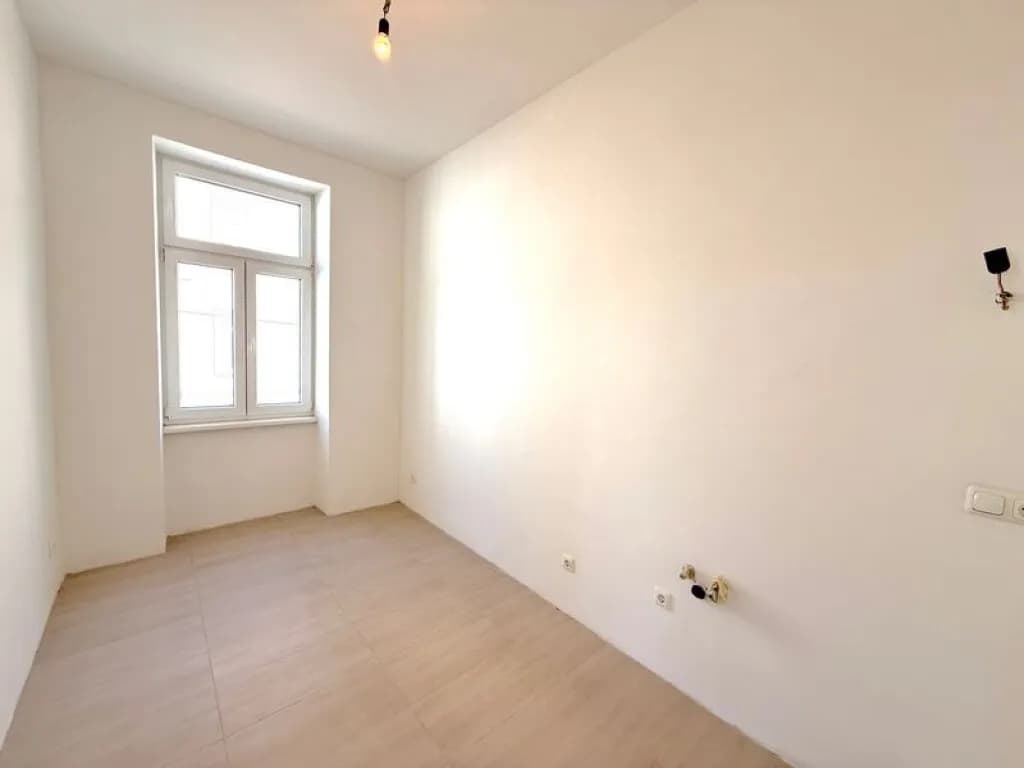 3-Zimmer-Wohnung kaufen in Wien – 78,56 m², € 424.900 – Bild 11 von 22