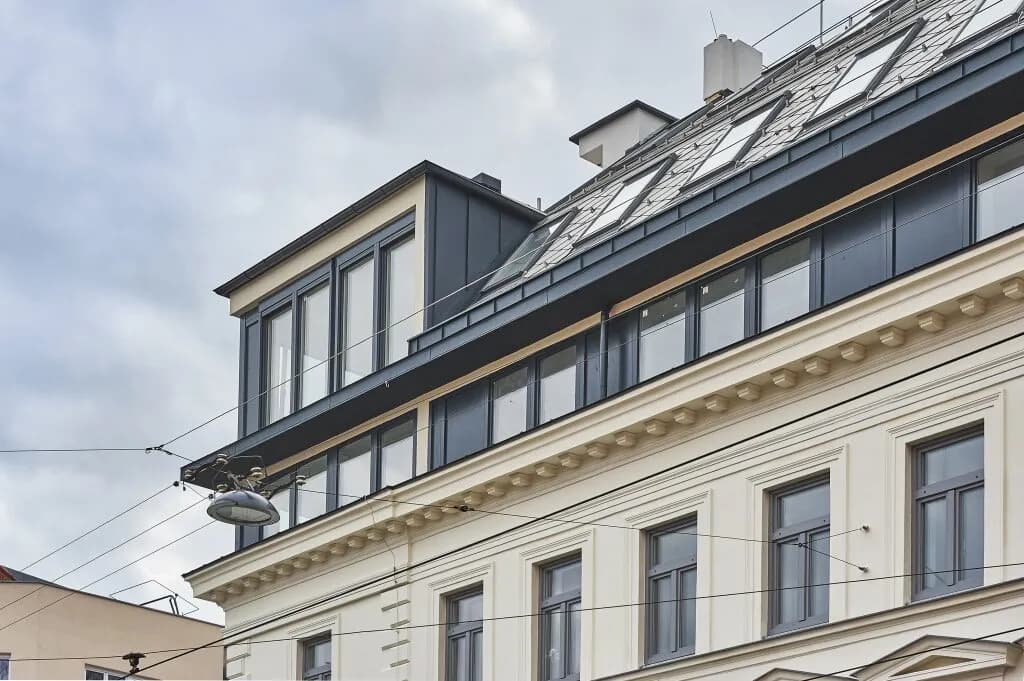 3-Zimmer-Wohnung kaufen in Wien – 78,56 m², € 424.900 – Bild 18 von 22