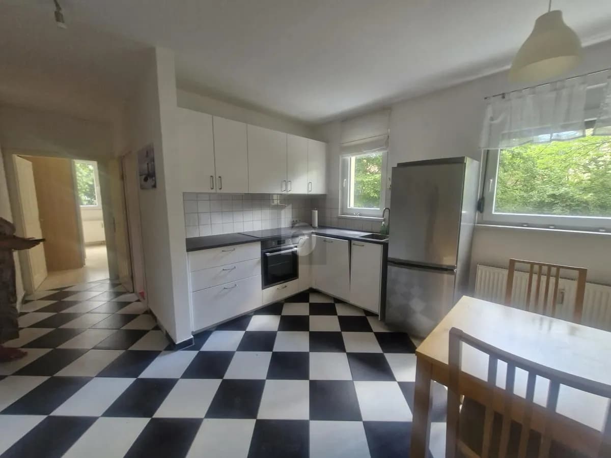 3-Zimmer-Wohnung kaufen in Graz – 76 m², € 297.000 – Bild 2 von 6