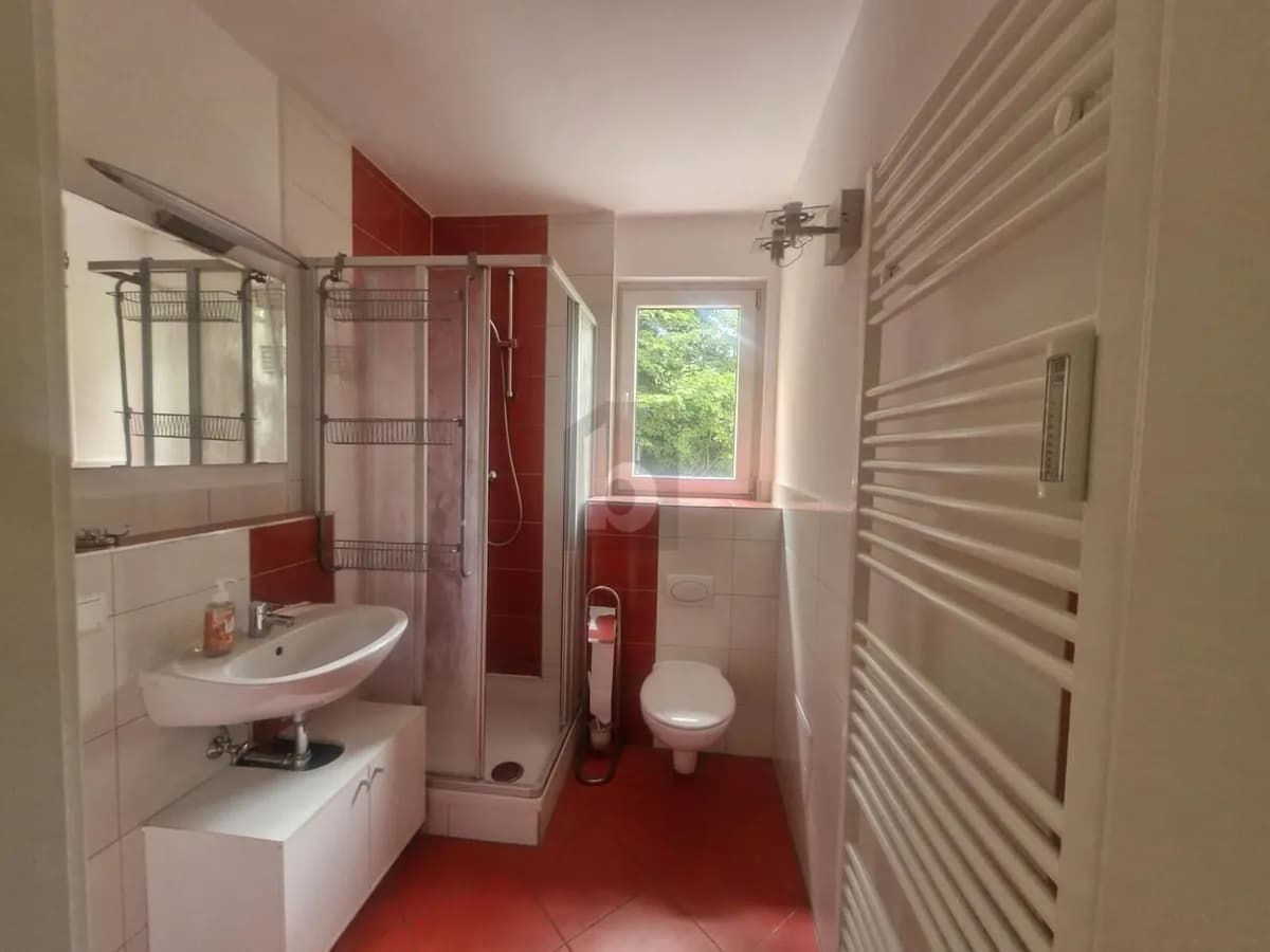 3-Zimmer-Wohnung kaufen in Graz – 76 m², € 297.000 – Bild 3 von 6