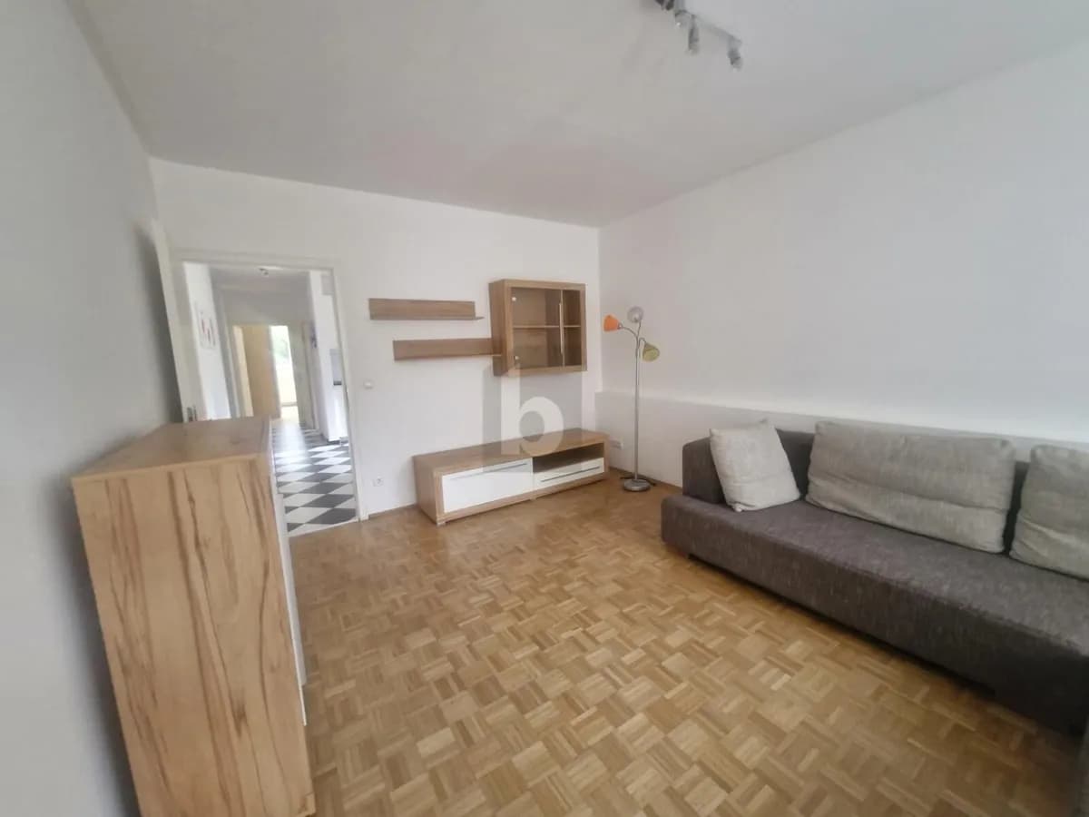 3-Zimmer-Wohnung kaufen in Graz – 76 m², € 297.000 – Bild 4 von 6