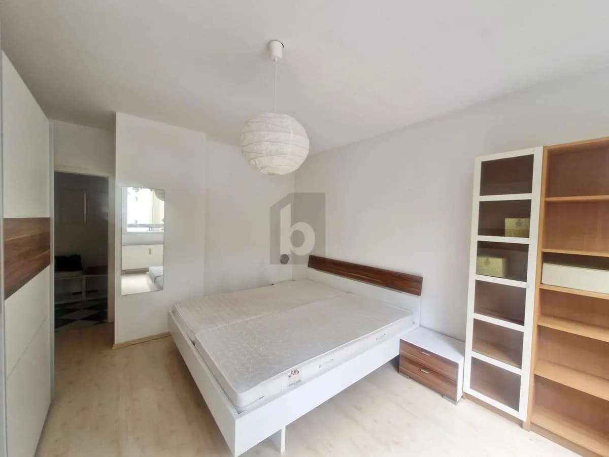 3-Zimmer-Wohnung kaufen in Graz – 76 m², € 297.000 – Bild 5 von 6