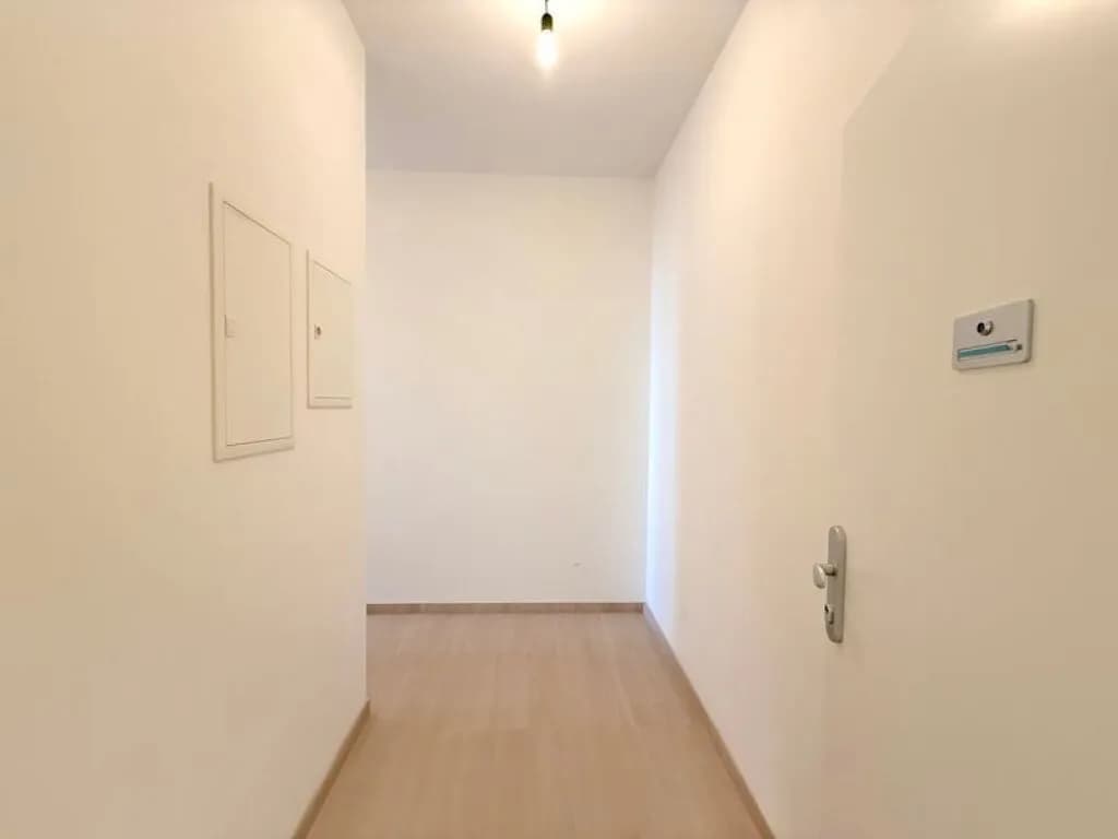 3-Zimmer-Wohnung kaufen in Wien – 63,94 m², € 319.800 – Bild 2 von 19