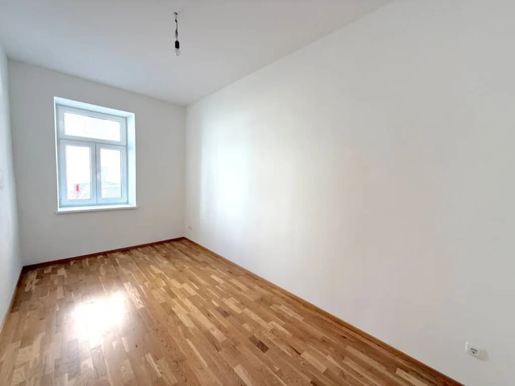 3-Zimmer-Wohnung kaufen in Wien – 63,94 m², € 319.800 – Bild 3 von 19