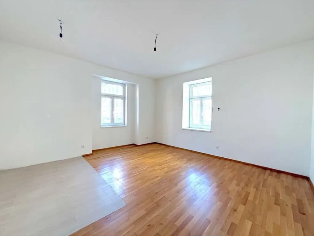 3-Zimmer-Wohnung kaufen in Wien – 63,94 m², € 319.800 – Bild 4 von 19