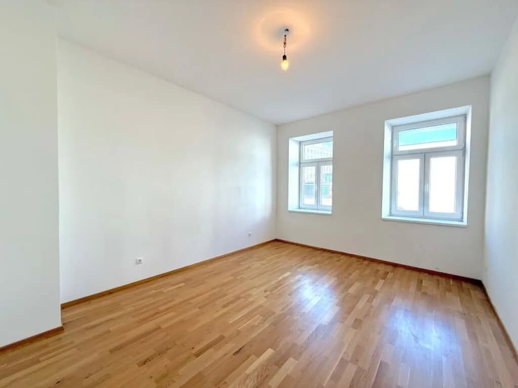 3-Zimmer-Wohnung kaufen in Wien – 63,94 m², € 319.800 – Bild 5 von 19
