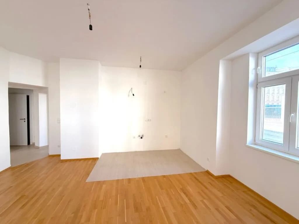 3-Zimmer-Wohnung kaufen in Wien – 63,94 m², € 319.800 – Bild 6 von 19