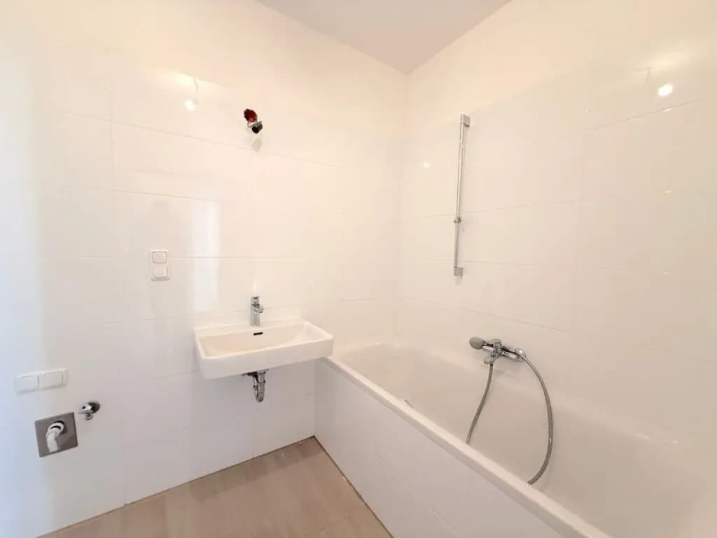 3-Zimmer-Wohnung kaufen in Wien – 63,94 m², € 319.800 – Bild 7 von 19