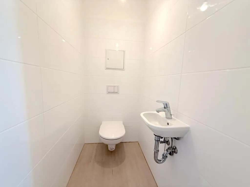 3-Zimmer-Wohnung kaufen in Wien – 63,94 m², € 319.800 – Bild 8 von 19