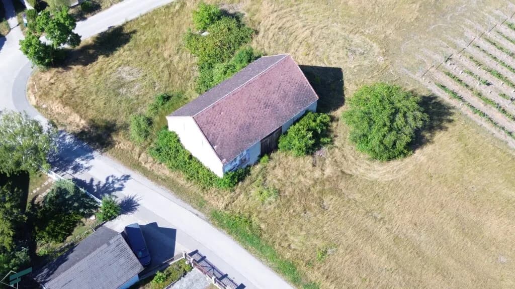 Grundstück kaufen in Baden – 5 129 m², € 3.400.000 – Bild 5 von 15