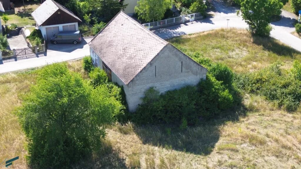 Grundstück kaufen in Baden – 5 129 m², € 3.400.000 – Bild 6 von 15