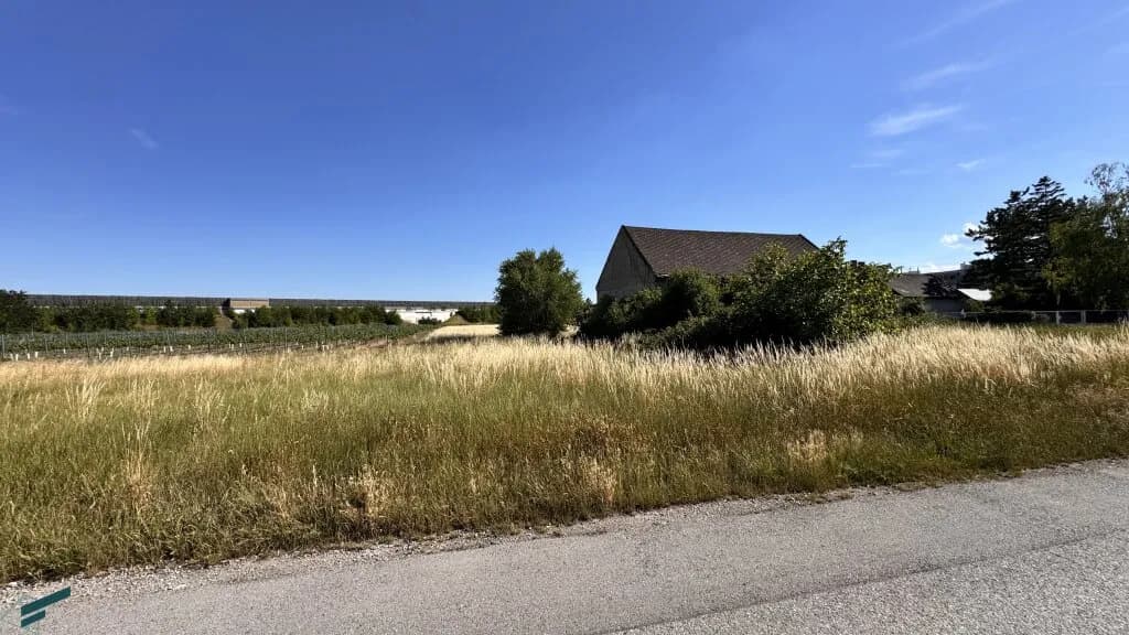 Grundstück kaufen in Baden – 5 129 m², € 3.400.000 – Bild 7 von 15
