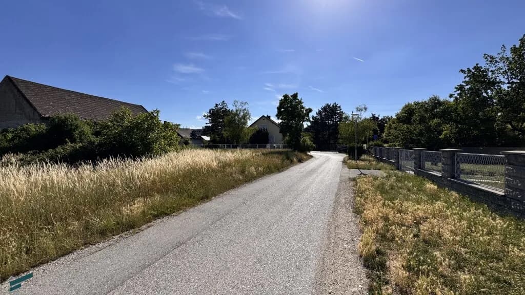 Grundstück kaufen in Baden – 5 129 m², € 3.400.000 – Bild 8 von 15