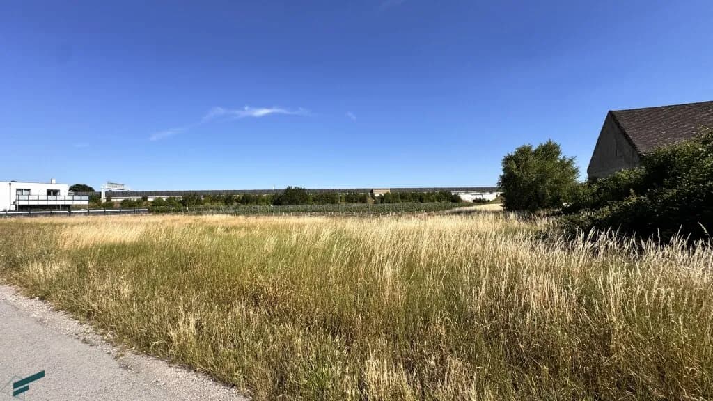 Grundstück kaufen in Baden – 5 129 m², € 3.400.000 – Bild 9 von 15