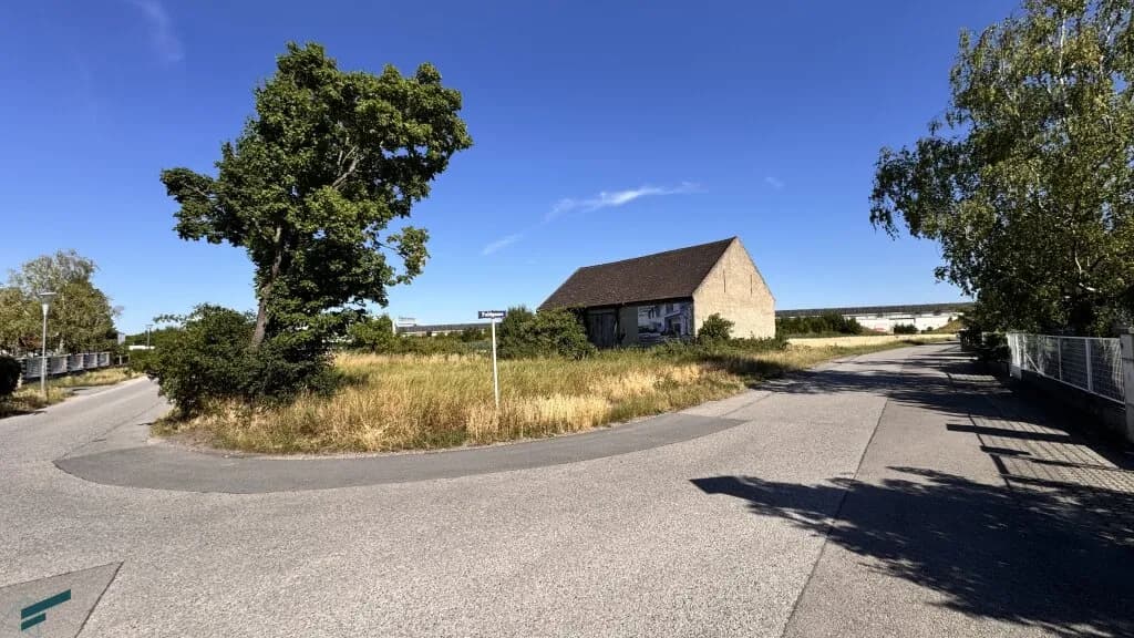 Grundstück kaufen in Baden – 5 129 m², € 3.400.000 – Bild 10 von 15