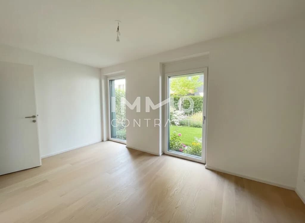 5-Zimmer-Wohnung kaufen in Wien – 95,46 m², € 935.000 – Bild 2 von 15