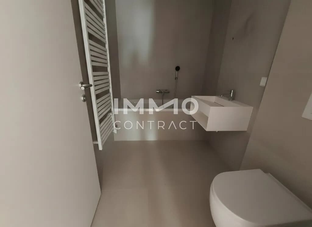5-Zimmer-Wohnung kaufen in Wien – 95,46 m², € 935.000 – Bild 4 von 15