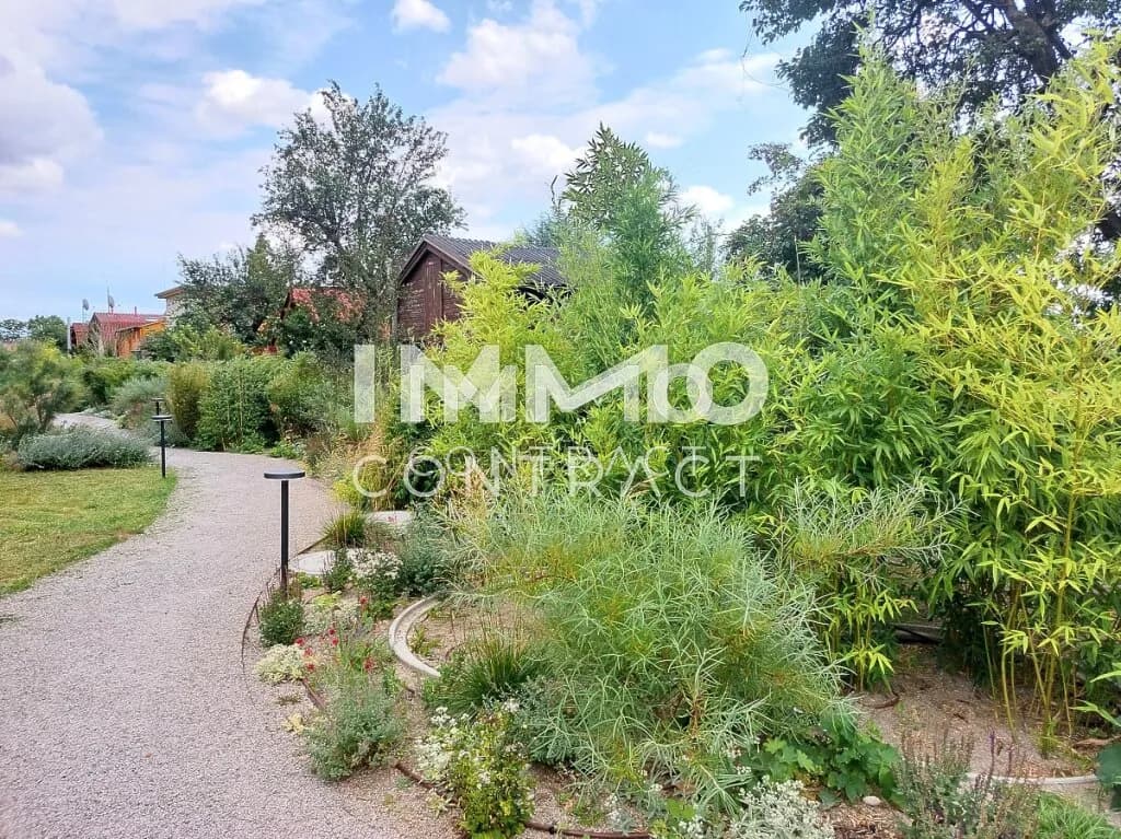 5-Zimmer-Wohnung kaufen in Wien – 95,46 m², € 935.000 – Bild 6 von 15