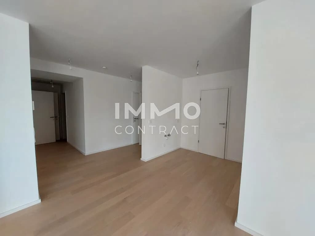 5-Zimmer-Wohnung kaufen in Wien – 95,46 m², € 935.000 – Bild 7 von 15