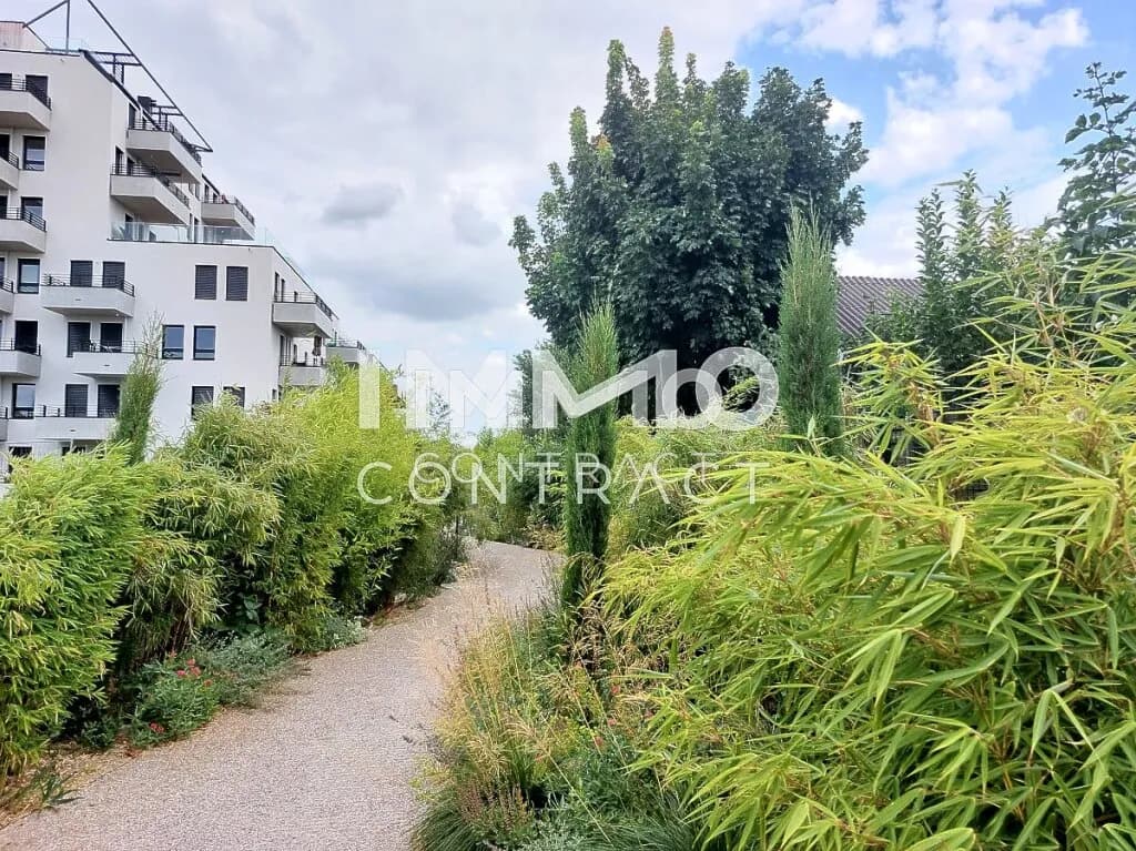5-Zimmer-Wohnung kaufen in Wien – 95,46 m², € 935.000 – Bild 8 von 15