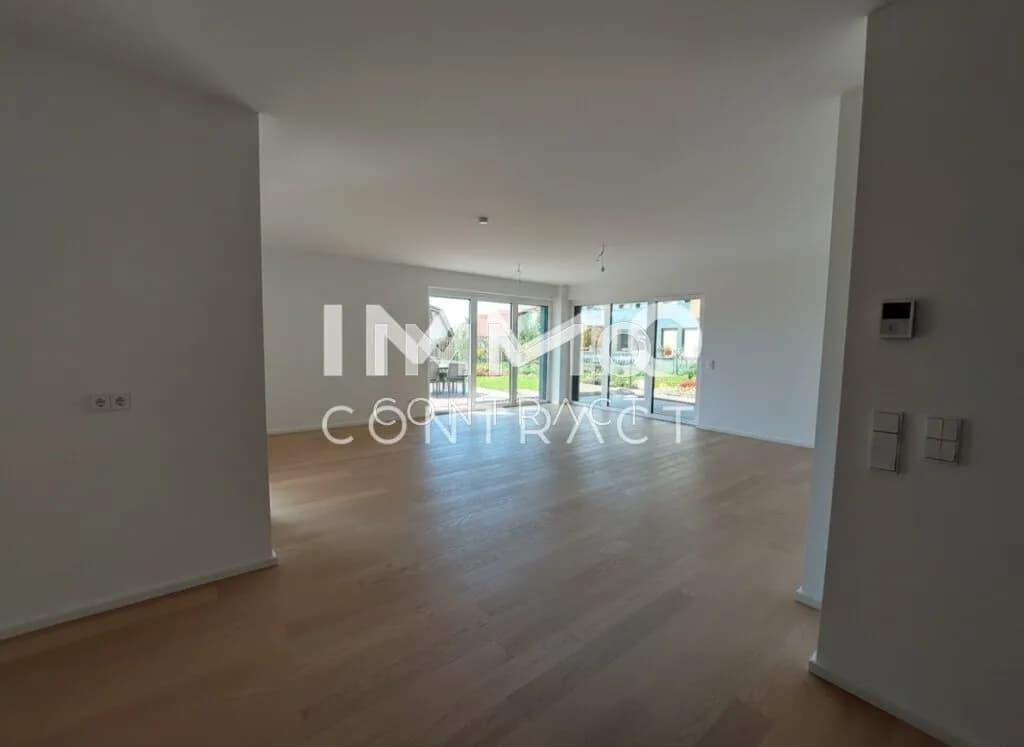 5-Zimmer-Wohnung kaufen in Wien – 95,46 m², € 935.000 – Bild 14 von 15