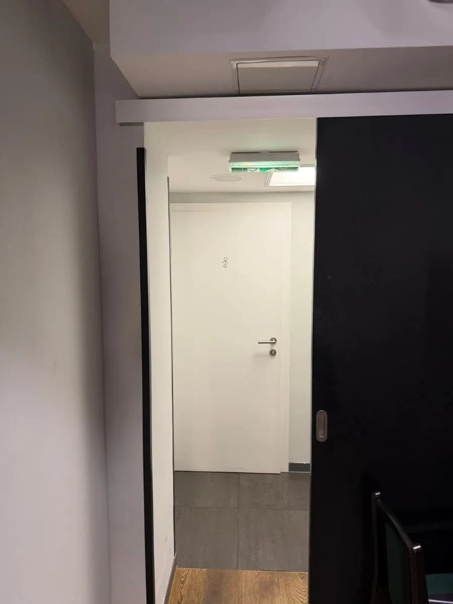 Gewerbeimmobilie mieten in Graz – 180 m², € 5.669 – Bild 11 von 30