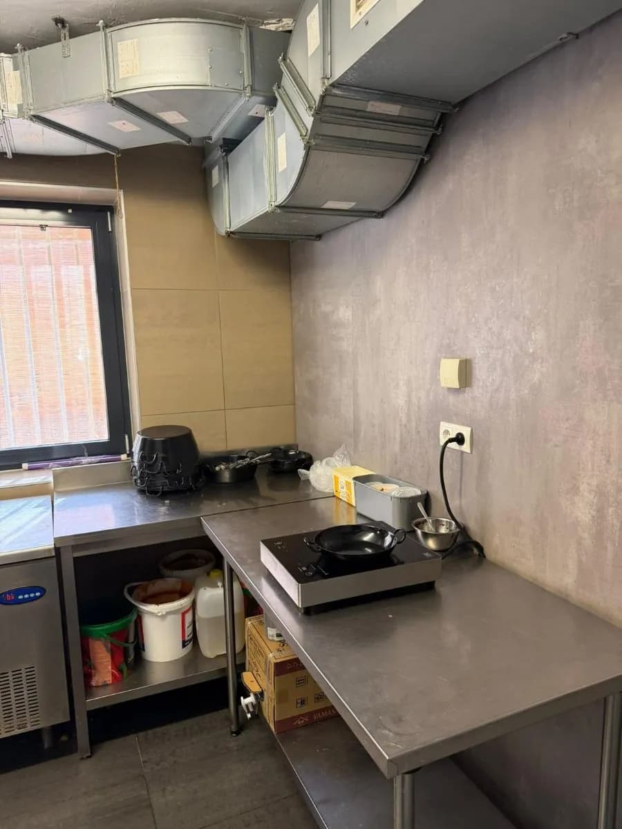 Gewerbeimmobilie mieten in Graz – 180 m², € 5.669 – Bild 15 von 30