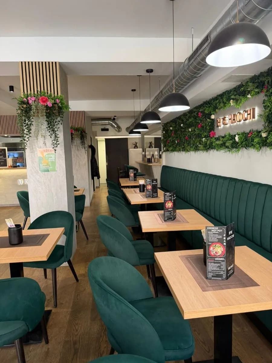 Gewerbeimmobilie mieten in Graz – 180 m², € 5.669 – Bild 19 von 30