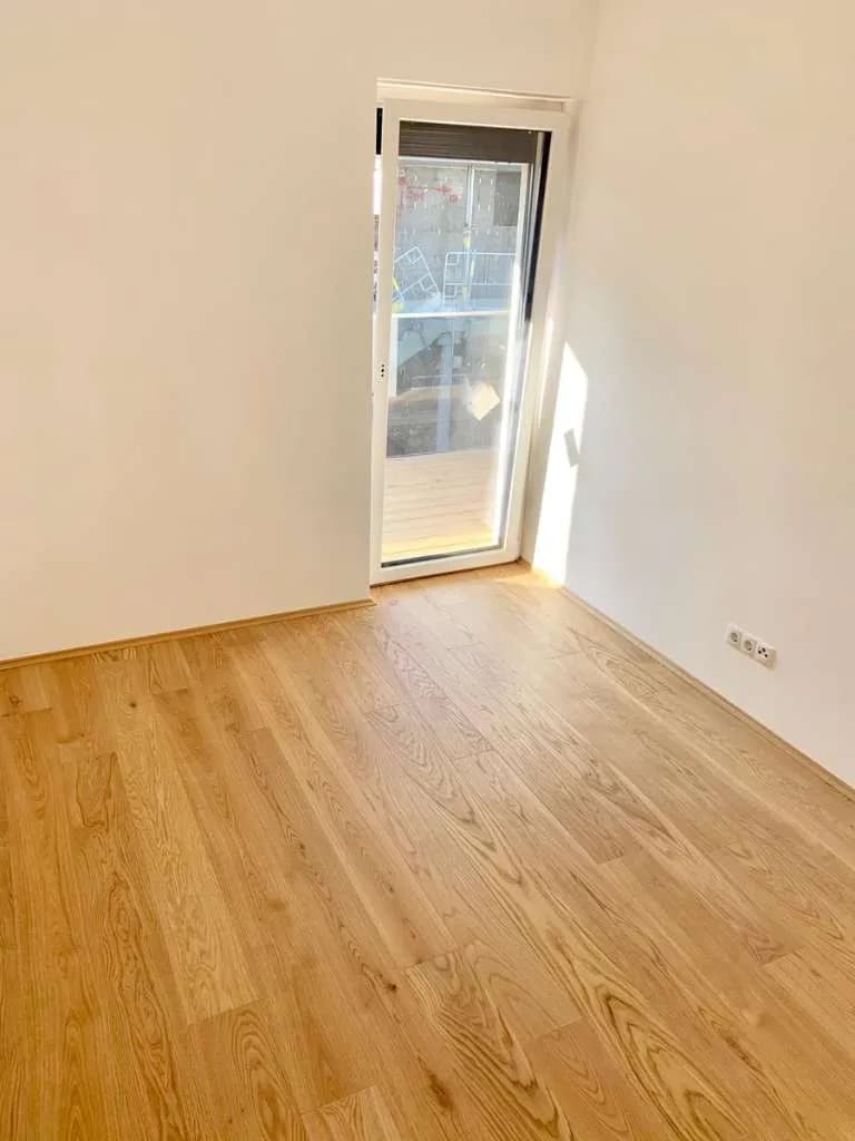 2-Zimmer-Wohnung mieten in Graz – 35 m², € 731 – Bild 5 von 13
