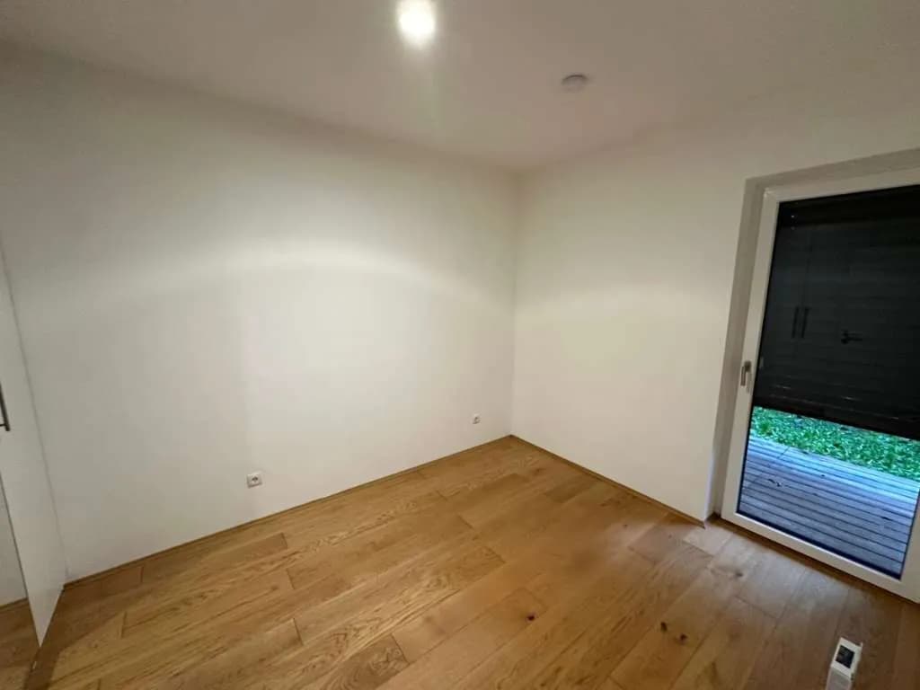 2-Zimmer-Wohnung mieten in Graz – 35 m², € 731 – Bild 6 von 13