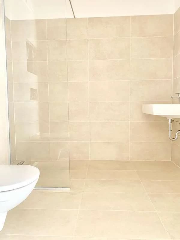 2-Zimmer-Wohnung mieten in Graz – 35 m², € 731 – Bild 7 von 13