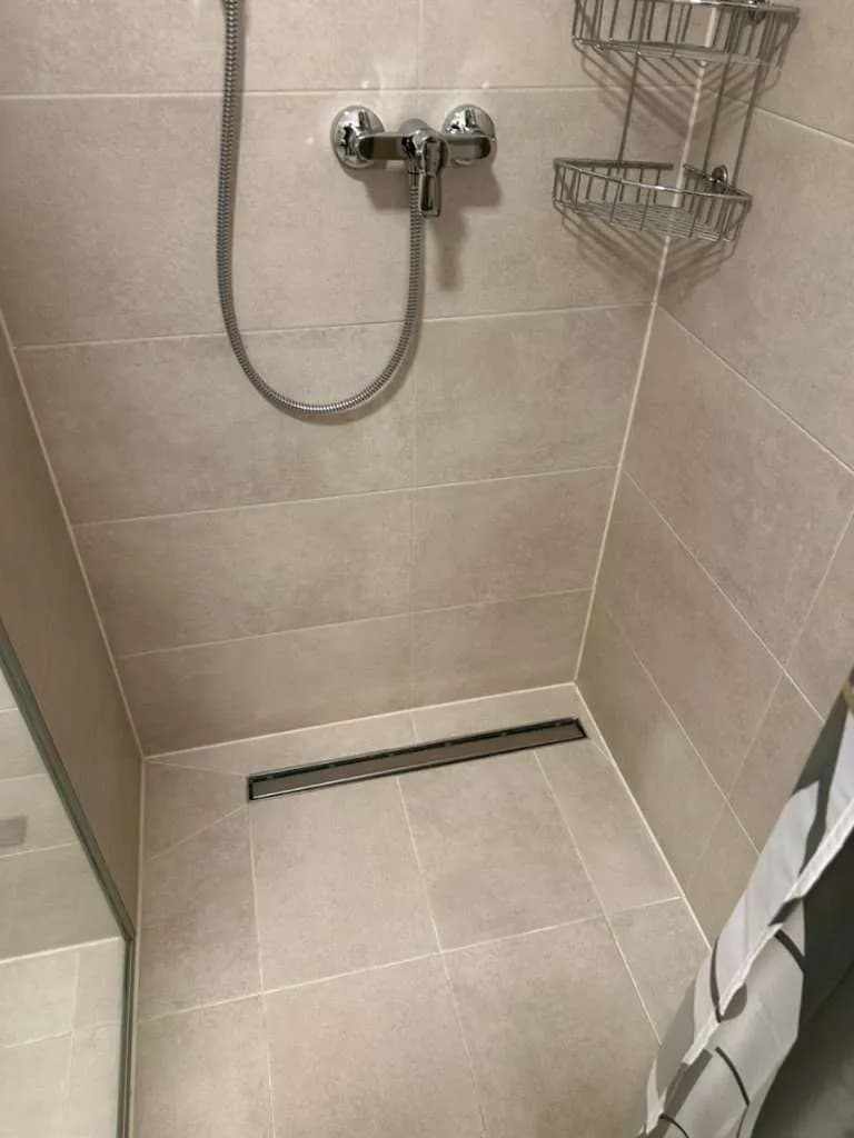 2-Zimmer-Wohnung mieten in Graz – 35 m², € 731 – Bild 8 von 13