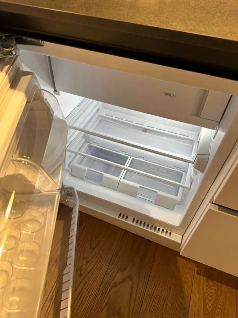 2-Zimmer-Wohnung mieten in Graz – 35 m², € 731 – Bild 11 von 13
