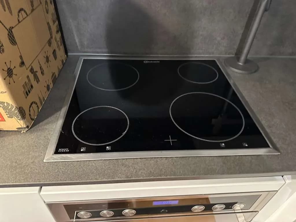 2-Zimmer-Wohnung mieten in Graz – 35 m², € 731 – Bild 12 von 13