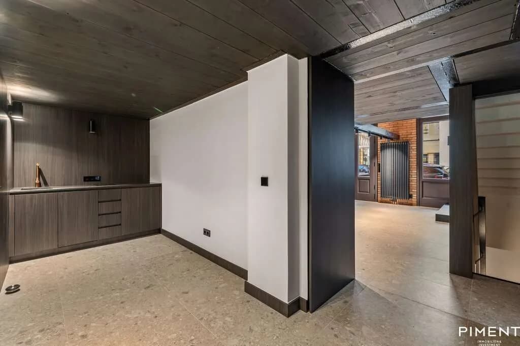 1-Zimmer-Gewerbeimmobilie kaufen in Wien – 113 m², € 1.413.000 – Bild 3 von 16